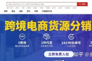 跨境电商无货源(tiktok无货源跨境电商怎么做) 跨境电商无货源(tiktok无货源跨境电商怎么做)