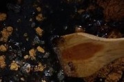 熬阿胶制作的视频(阿胶膏方的制作视频)