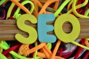 seo优化大全(seo具体怎么优化)