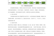 跨境电商简历(跨境电商简历自我评价)