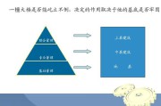 基础管理工作(基础管理工作的不足和改进)