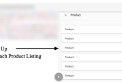 shopify线上销售(Shopify 是不是可以联很多平台销售)