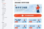 lazada跨境电商(lazada跨境电商平台分析)