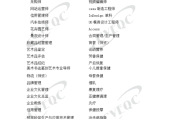 所有职业大全(中国职业大全名称)