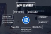 营销方案视频(视频营销脚本方案)