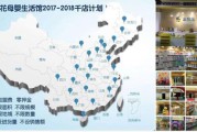 万元开店(3万元能开什么店)