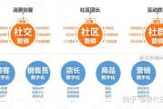 一类电商(一类电商和二类电商)