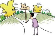 优点赚钱(优点赚钱是真的吗)