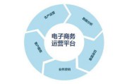 电商的定义(内容电商的定义)