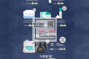 化妆品电商(化妆品电商平台排行榜前十名)