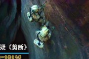 科幻电影短视频(科幻电影短视频连集)
