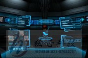虚拟产品(虚拟产品支持七天无理由退货吗)