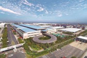 跨境电商综保区(跨境电商综合保税区)