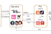 什么是直播电商(什么是直播电商定位有哪些步骤)