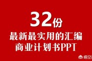 电商ppt模板
:关于商业计划书的ppt模板哪里比较多？