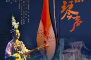 中国梦酒(中国梦酒怎么这么便宜)