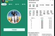 网络加速器外网(vp加速器外网)