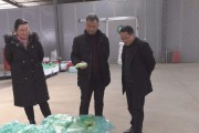 河川电商靠谱吗(洋河电商正规渠道)