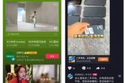 怎么在抖音上投广告(个人可以在抖音上投广告吗)