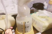 吸奶器哪种好(吸奶器哪种好用)