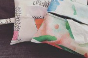抽纸制作过程视频教程(发电机制作过程视频教程)