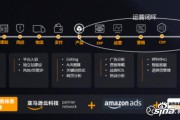 亚马逊电商模式(亚马逊运营模式)