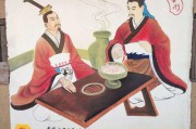 墨守成规什么意思(墨守成规的解释是什么意思)
