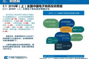 怎么投诉电商最有效(商家怎么投诉电商平台最有效)