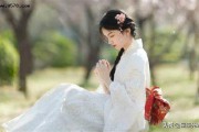 难以释怀的意思(吾心甚悲难以释怀是什么意思呀)