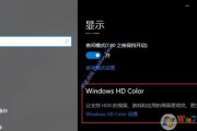 win10制作视频(微软官网制作win10启动盘)