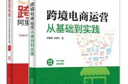 电商运营基础(电商运营基本常识)