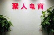 电商企业(电商企业营业执照怎么办理)