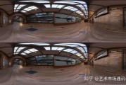 360全景怎么做成视频的(正确的360全景调试教程视频)