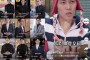 抖音植入广告(抖音植入广告赚钱吗)
