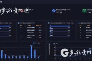 电商大数据分析(电子商务数据分析)