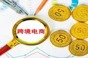 电商第三方平台有哪些(电商第三方平台有哪些app)