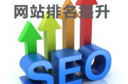 怎么提升网站排名(怎么提升qq群排名)