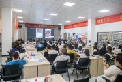 全国知名电商培训机构(深圳知名电商运营培训机构)