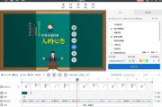 动画演示视频制作(动画演示视频制作软件都有哪些)