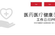 医药品牌策划(医药品牌策划设计哪家专业)