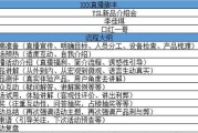 网络直播营销的优缺点(网络直播授课的优缺点)