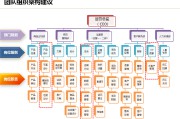 电商运营如何学(电商运营学到了什么)