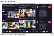短视频怎么配乐(短视频怎么配乐才能与自己的动作一致)
