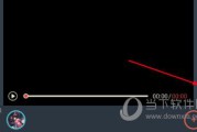 短视频怎么做字幕(短视频上的字幕怎么弄的)