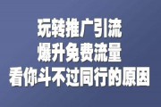 阿古短视频(阿古短视频换脸)
