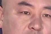 散打电商小王子的简单介绍
