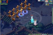 梦幻西游无底洞加点(梦幻西游无底洞加点全敏性价比分析)