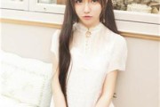 黄瓜成年短视频(吃黄瓜能减肥吗的短视频)