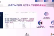 抖音营销模式分析(抖音平台营销模式分析)
