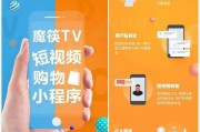 纵横电商服务平台(电商售后安装服务平台)